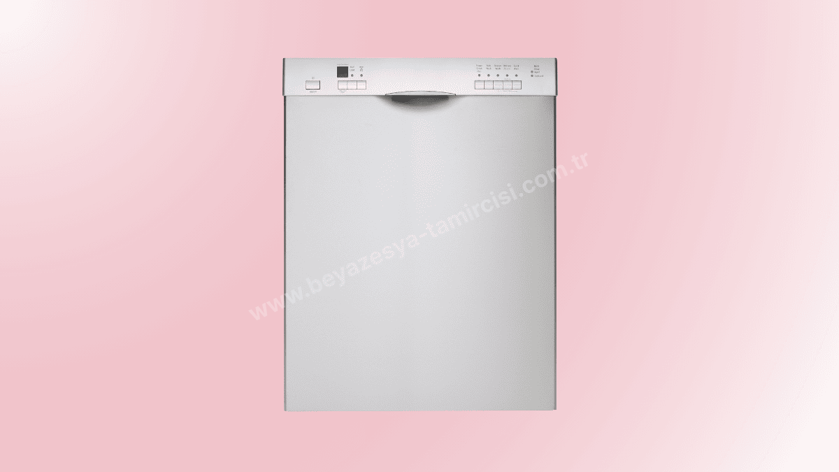 Karaköprü Bulaşık Makinesi Tamircisi - Karaköprü Beyaz Eşya Tamircisi