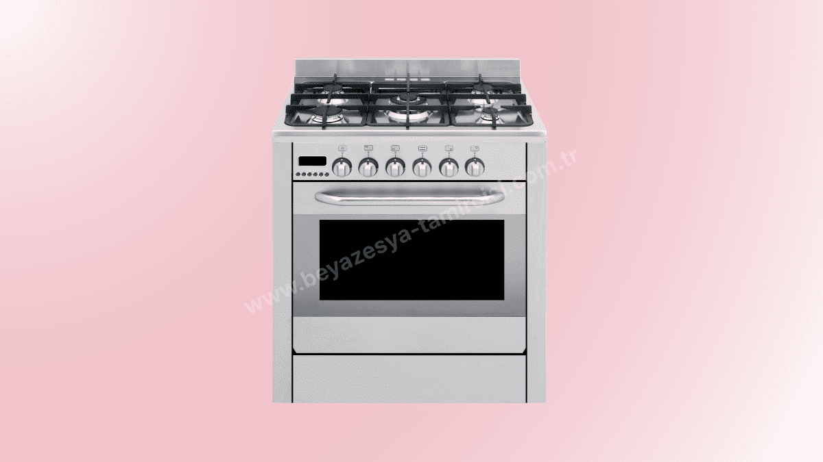 Karaköprü Fırın & Ocak Tamircisi - Karaköprü Beyaz Eşya Tamircisi