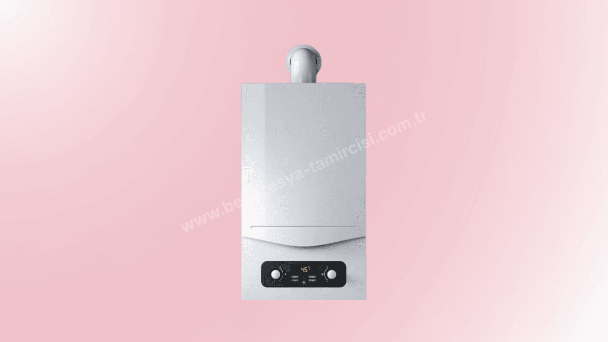 Karaköprü Kombi Tamircisi - Karaköprü Beyaz Eşya Tamircisi