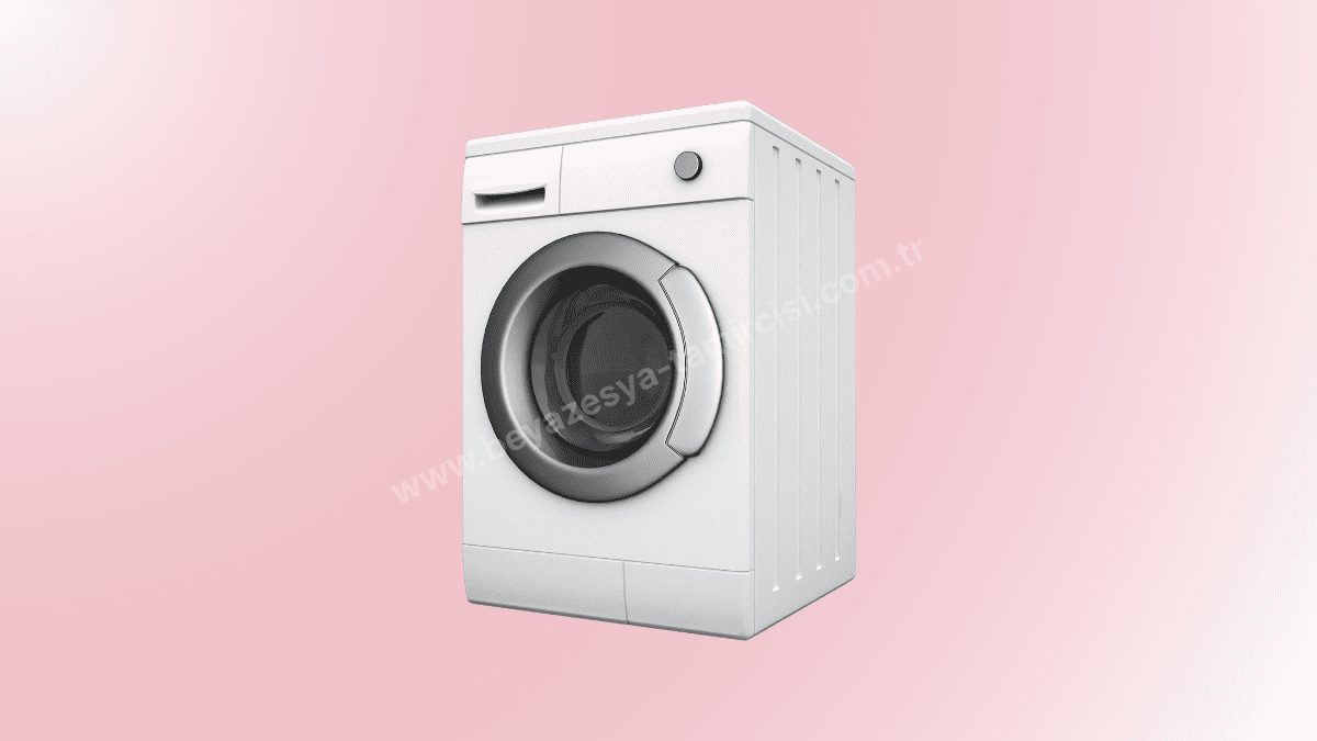 Karaköprü Kurutma Makinesi Tamircisi - Karaköprü Beyaz Eşya Tamircisi