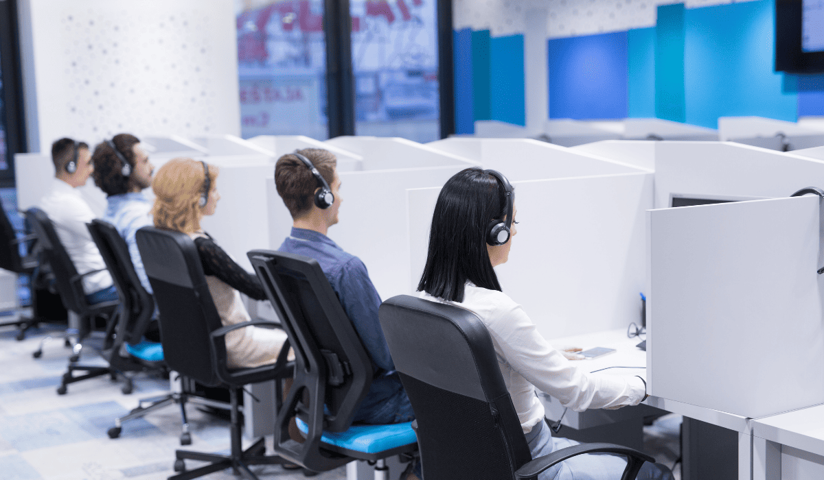 Karaköprü Beyaz Eşya Tamircisi