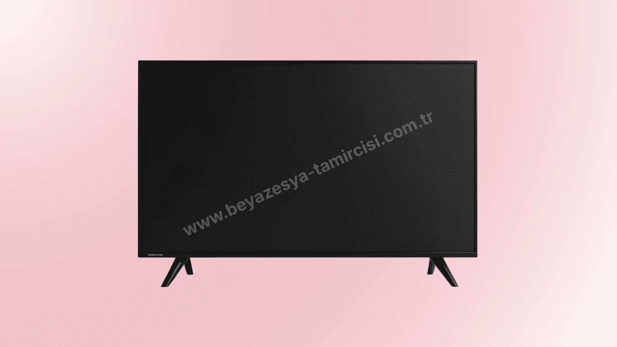 Karaköprü Televizyon Tamircisi - Karaköprü Beyaz Eşya Tamircisi